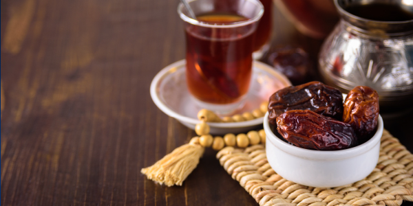 Diabetes And Ramadan